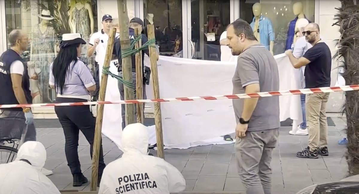 nguoi di cu bi danh chet o italy anh 6