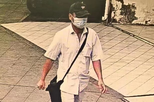 Giang ho tan cong nha tre o Trung Quoc, nhieu nguoi thiet mang hinh anh