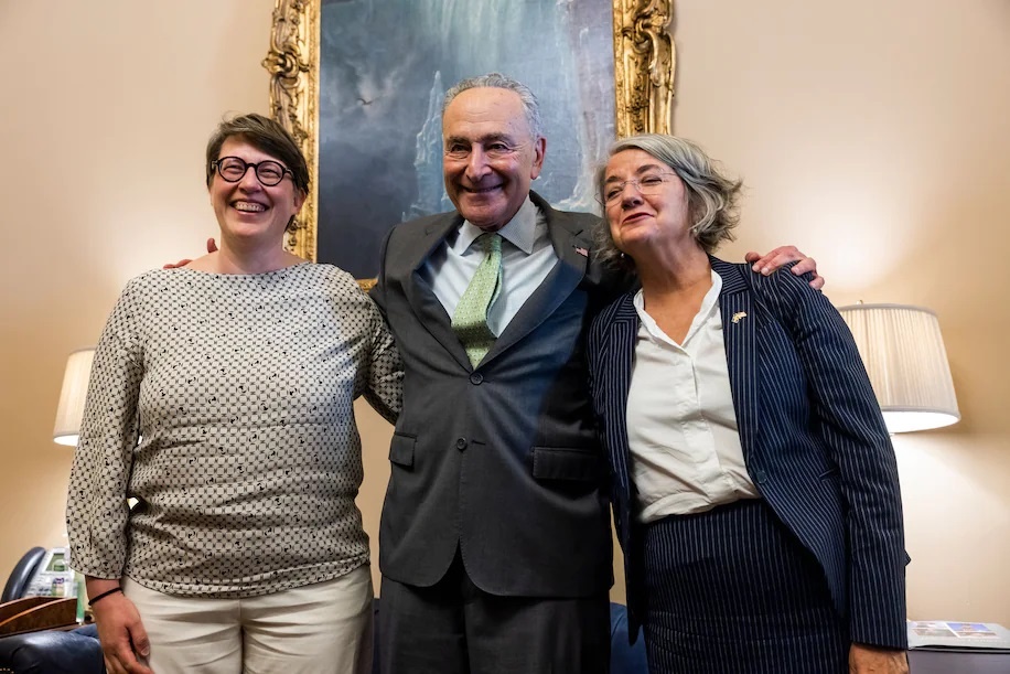 my phe duyet thuy dien phan lan vao nato anh 1