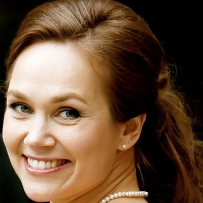 eu giam phu thuoc nang luong nga anh 2