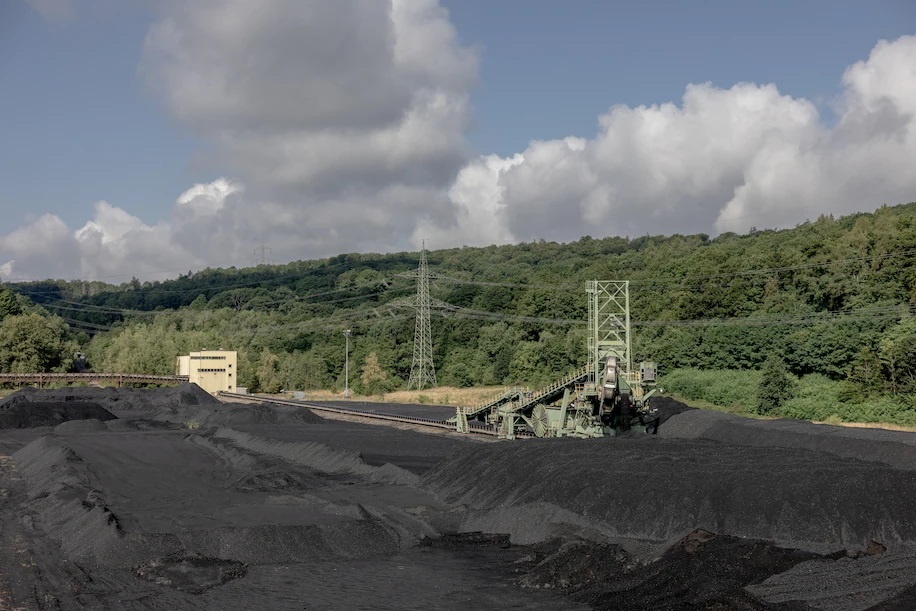 eu giam phu thuoc nang luong nga anh 3