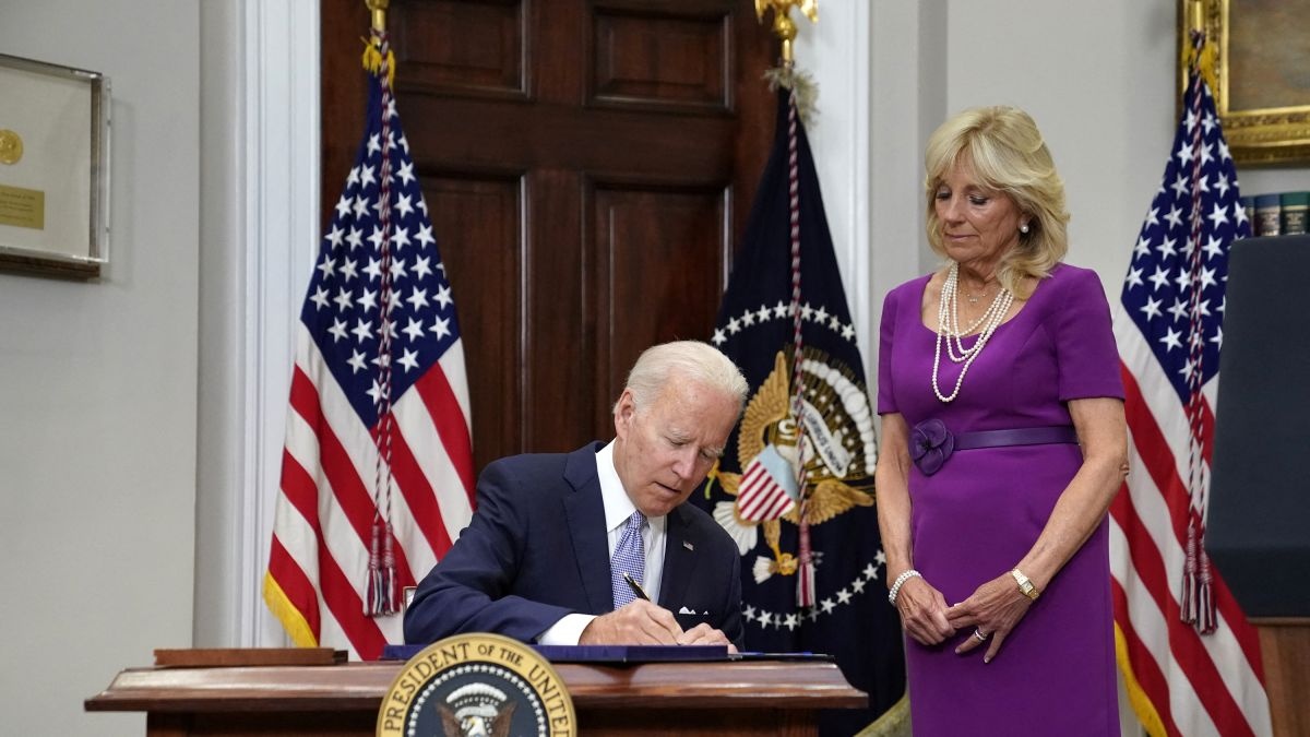 chien thuat cua tong thong biden anh 2