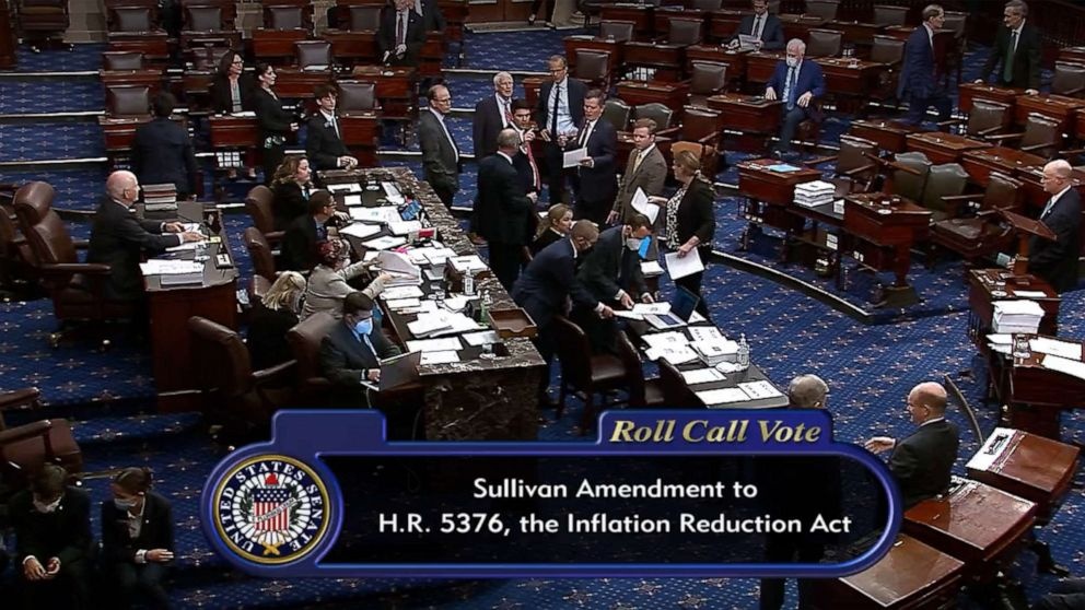 chien thuat cua tong thong biden anh 1