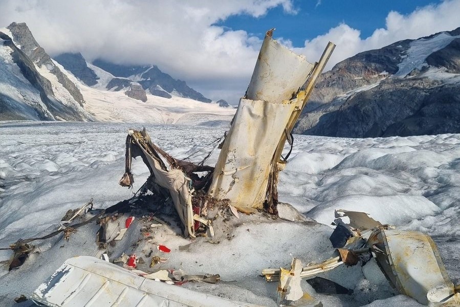 Bo hai cot o song bang Stockji co the la cua ty phu Karl-Erivan Haub hinh anh