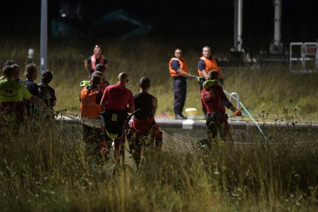 ca voi mac can o phap anh 7