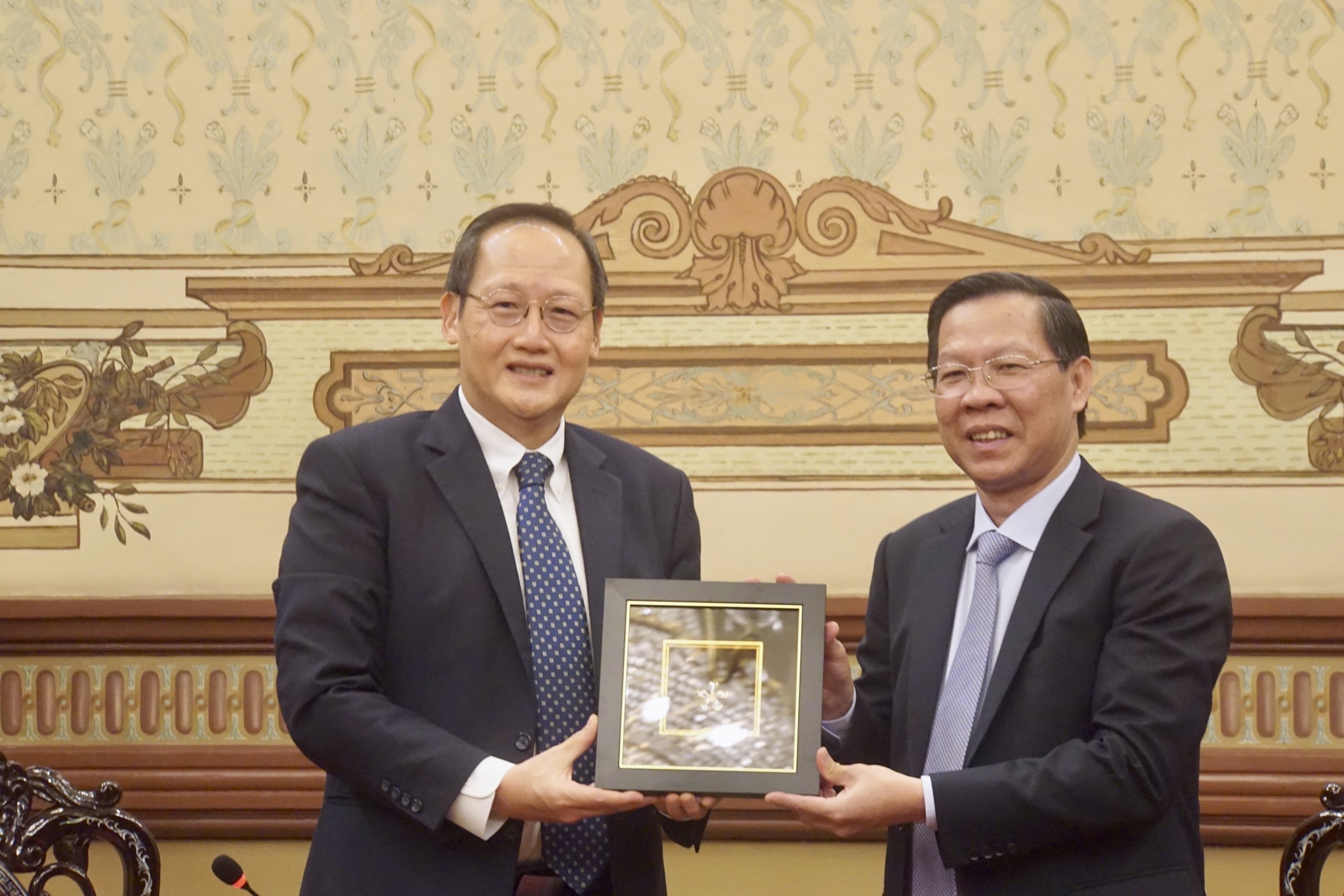 hop tac singapore tp.hcm anh 1