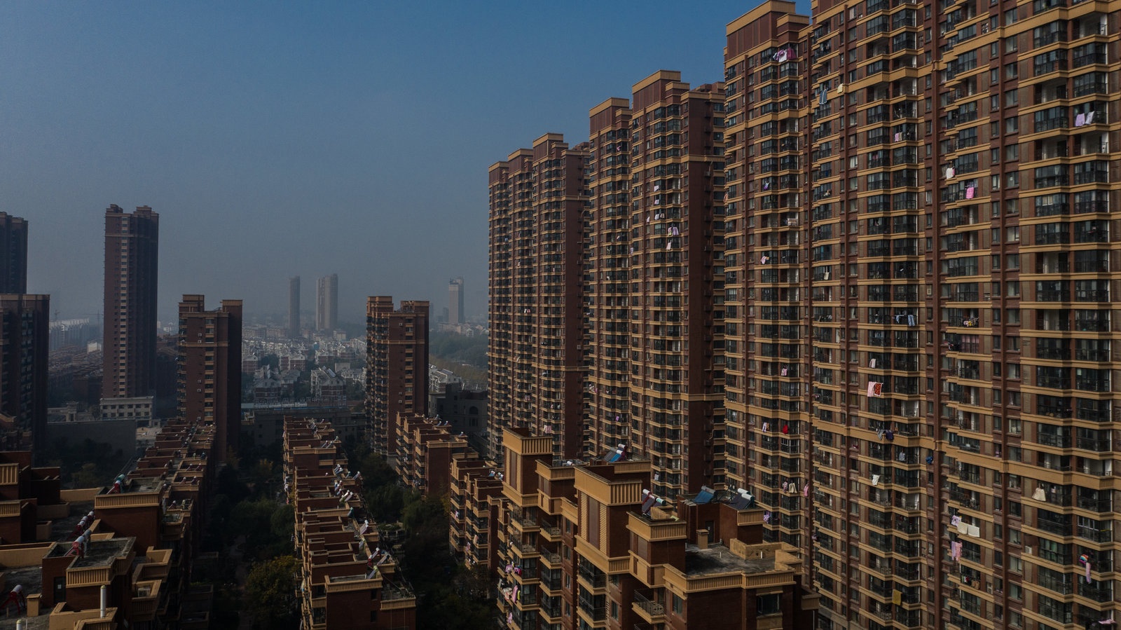 bat dong san tai trung quoc anh 2