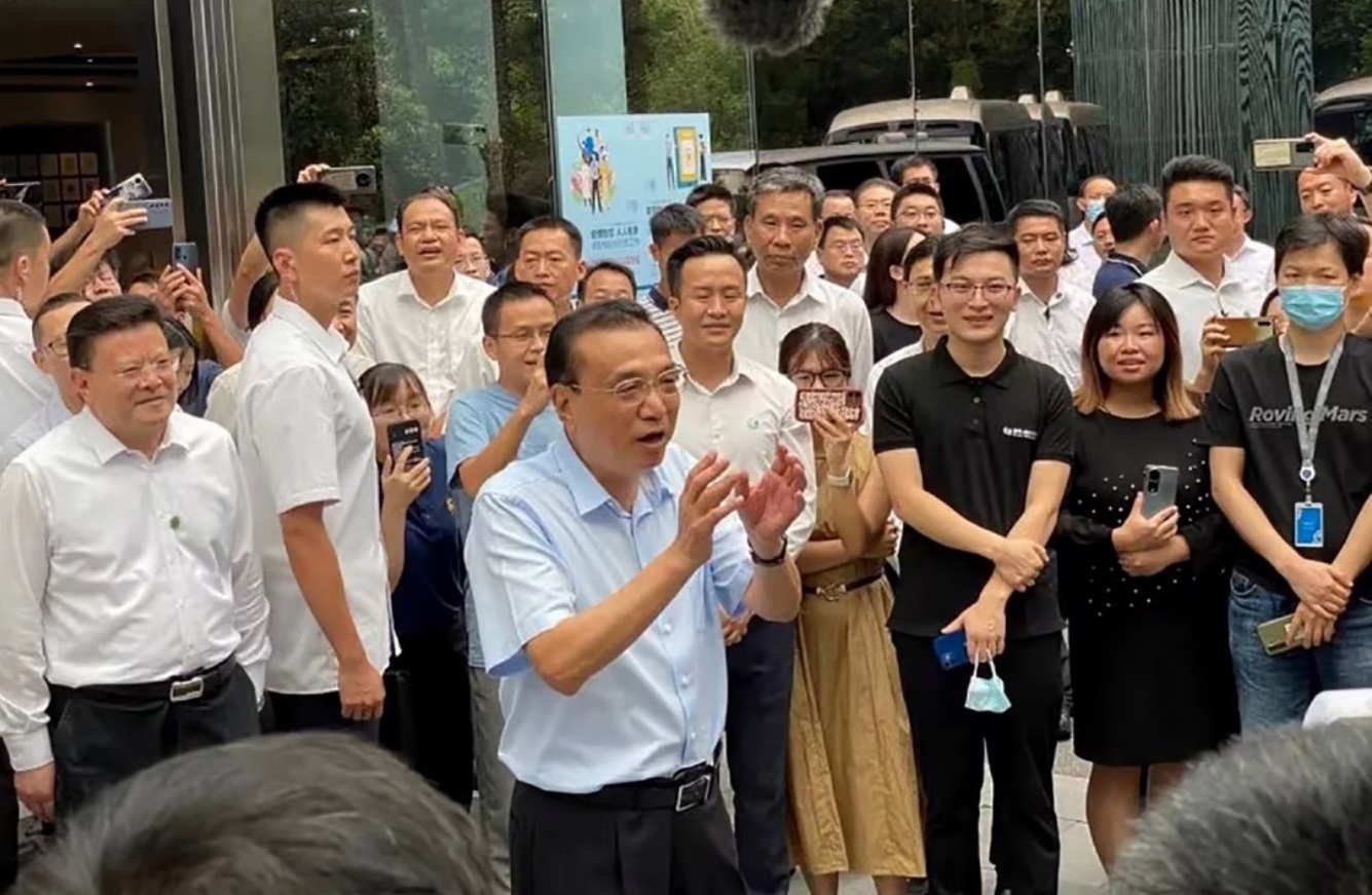 thu tuong ly khac cuong anh 1