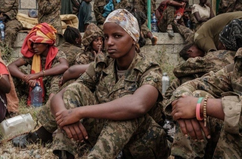 Quoc gia bong duoc chu y sau phat ngon cua tong giam doc WHO hinh anh