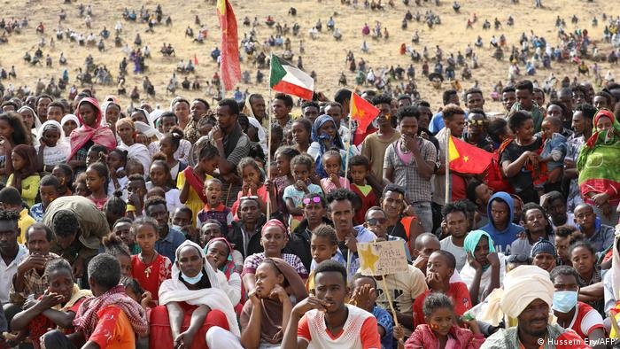 phat ngon cua ong tedros anh 2