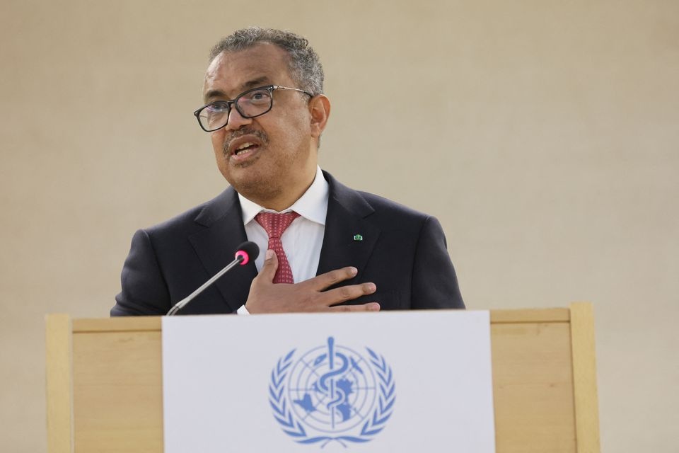 phat ngon cua ong tedros anh 1