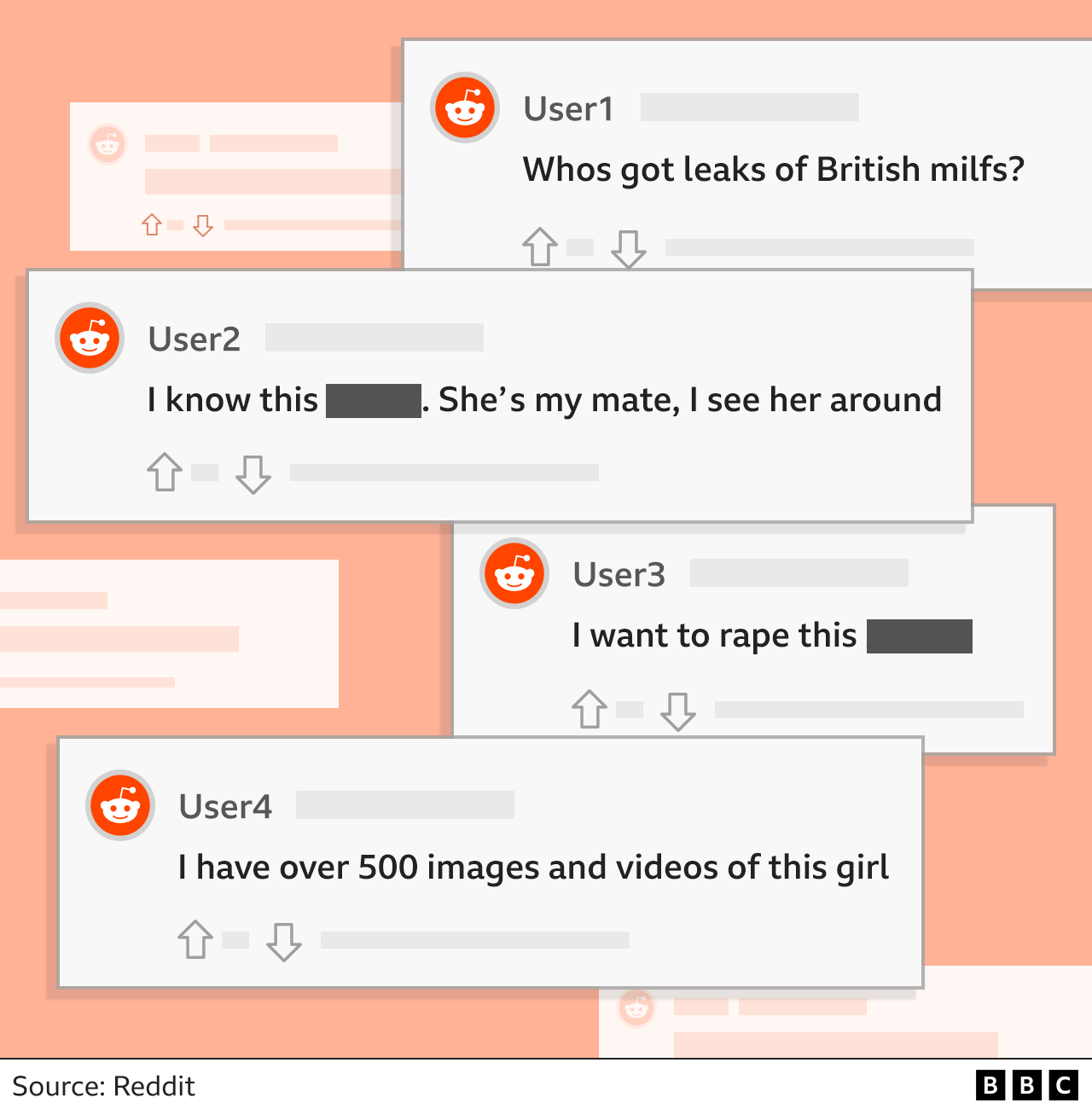 bi lo anh khoa than anh 2