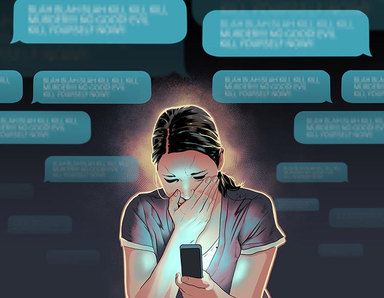 bi lo anh khoa than anh 3