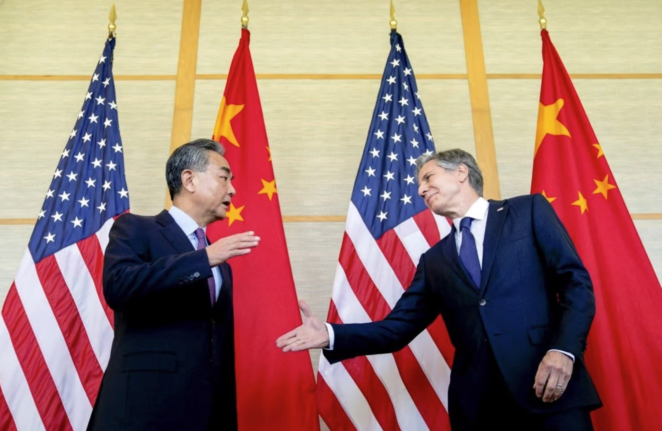 ngoai truong trung quoc anh 2