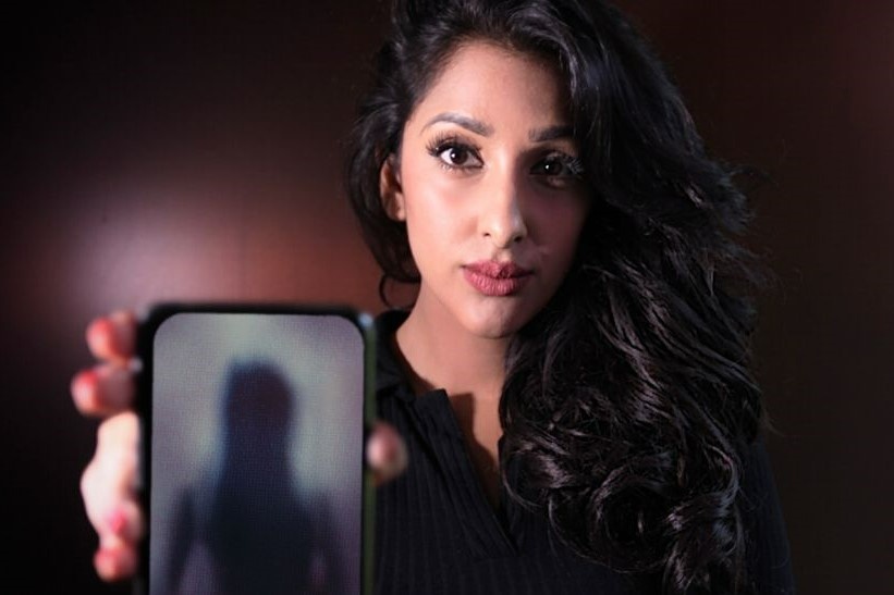 Ac mong cua hang tram phu nu khi bi tinh cu tung anh nong hinh anh