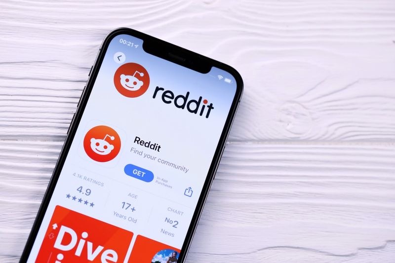 bi lo anh khoa than anh 1