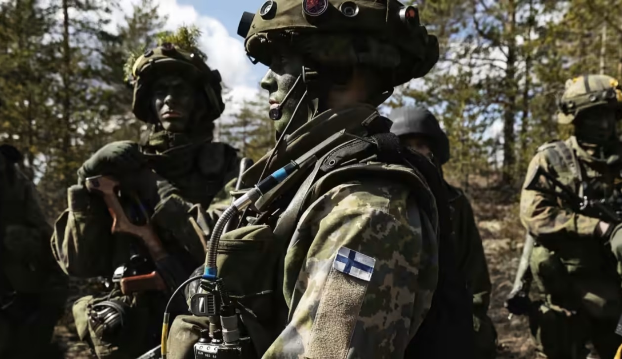 phan lan gia nhap nato anh 1