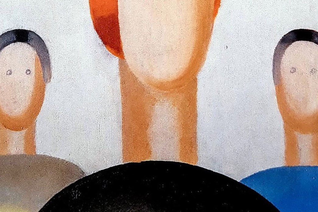 Nga ra phan quyet trong vu tranh quy bi ve bay them mat hinh anh