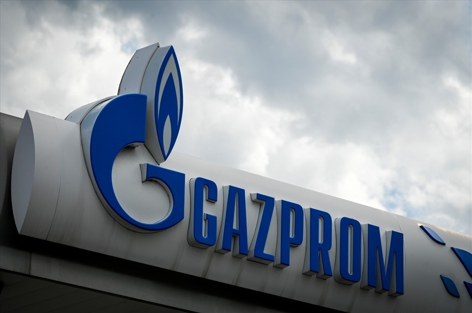 Gazprom: Trung Quoc khong con mua khi dot Nga bang euro hinh anh