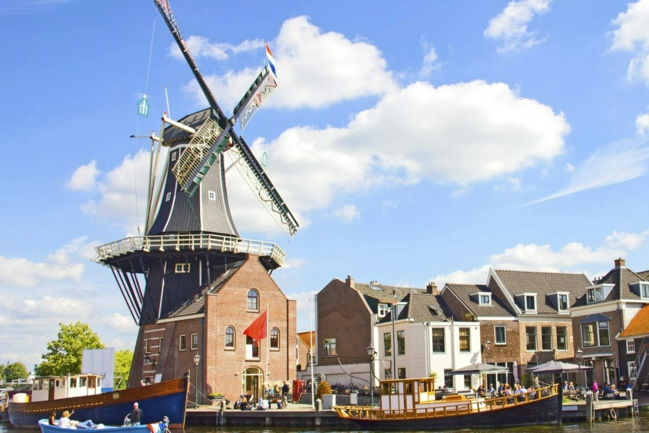 Thanh pho dau tien tren the gioi cam quang cao thit noi cong cong hinh anh