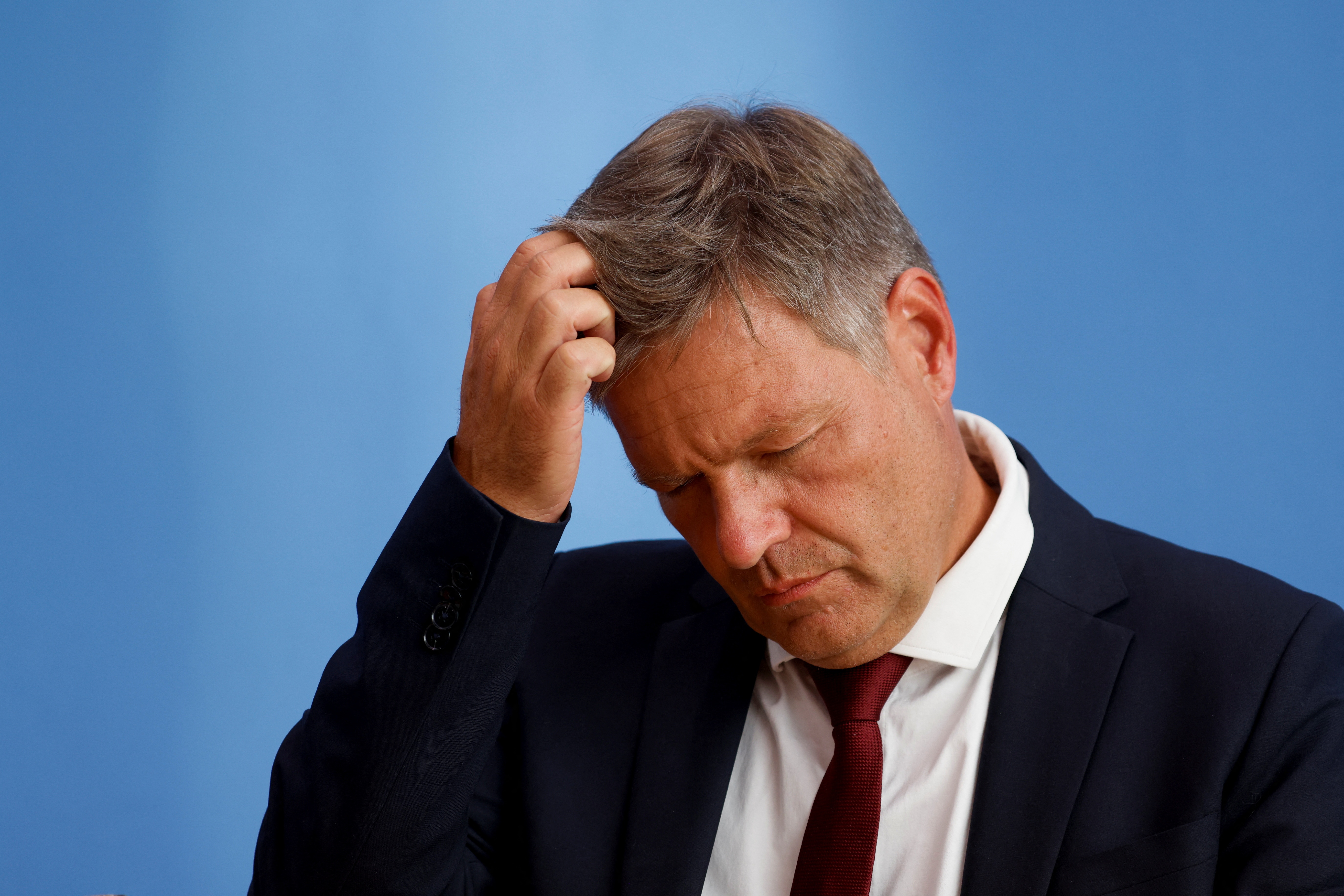 Duc hoan ke hoach loai bo nha may dien hat nhan hinh anh