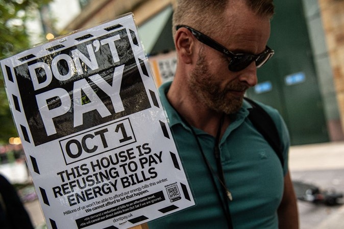 Noi nguy cap nhat trong cuoc khung hoang nang luong chau Au hinh anh