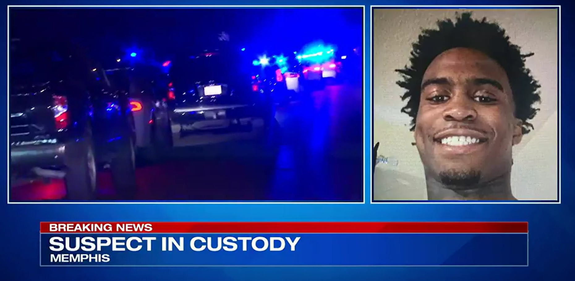 xa sung tai my anh 1