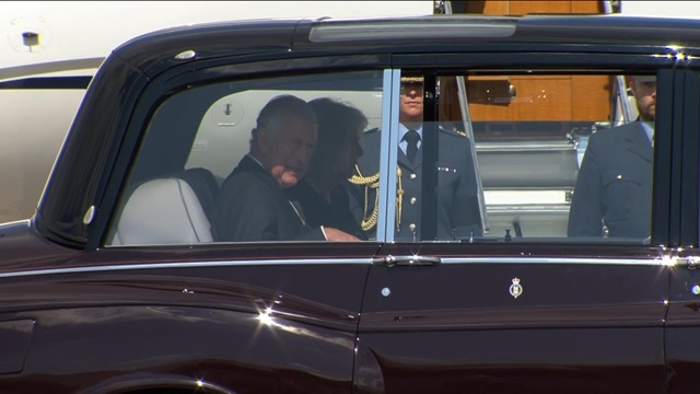 nu hoang anh qua doi anh 6