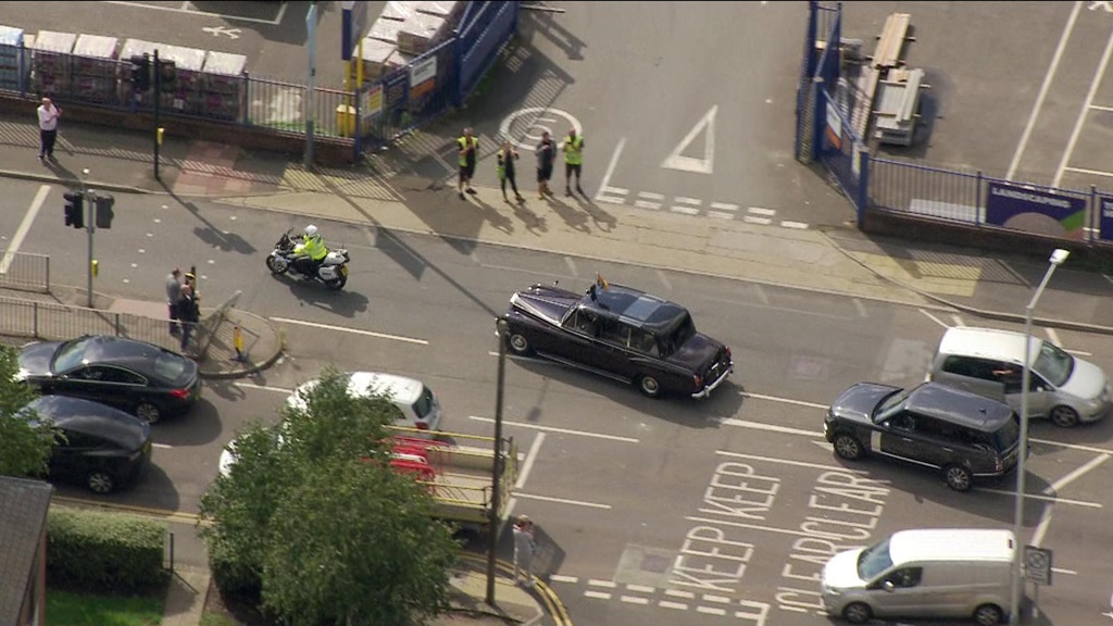 nu hoang anh qua doi anh 7