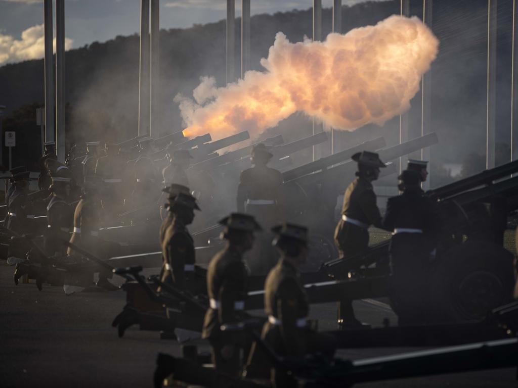 anh ban dai bac anh 7