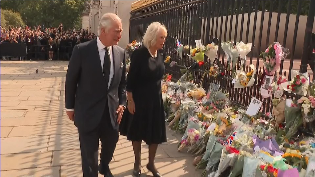 nu hoang anh qua doi anh 3