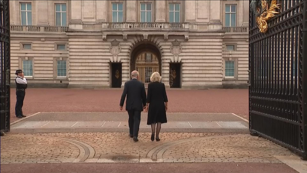 nu hoang anh qua doi anh 5