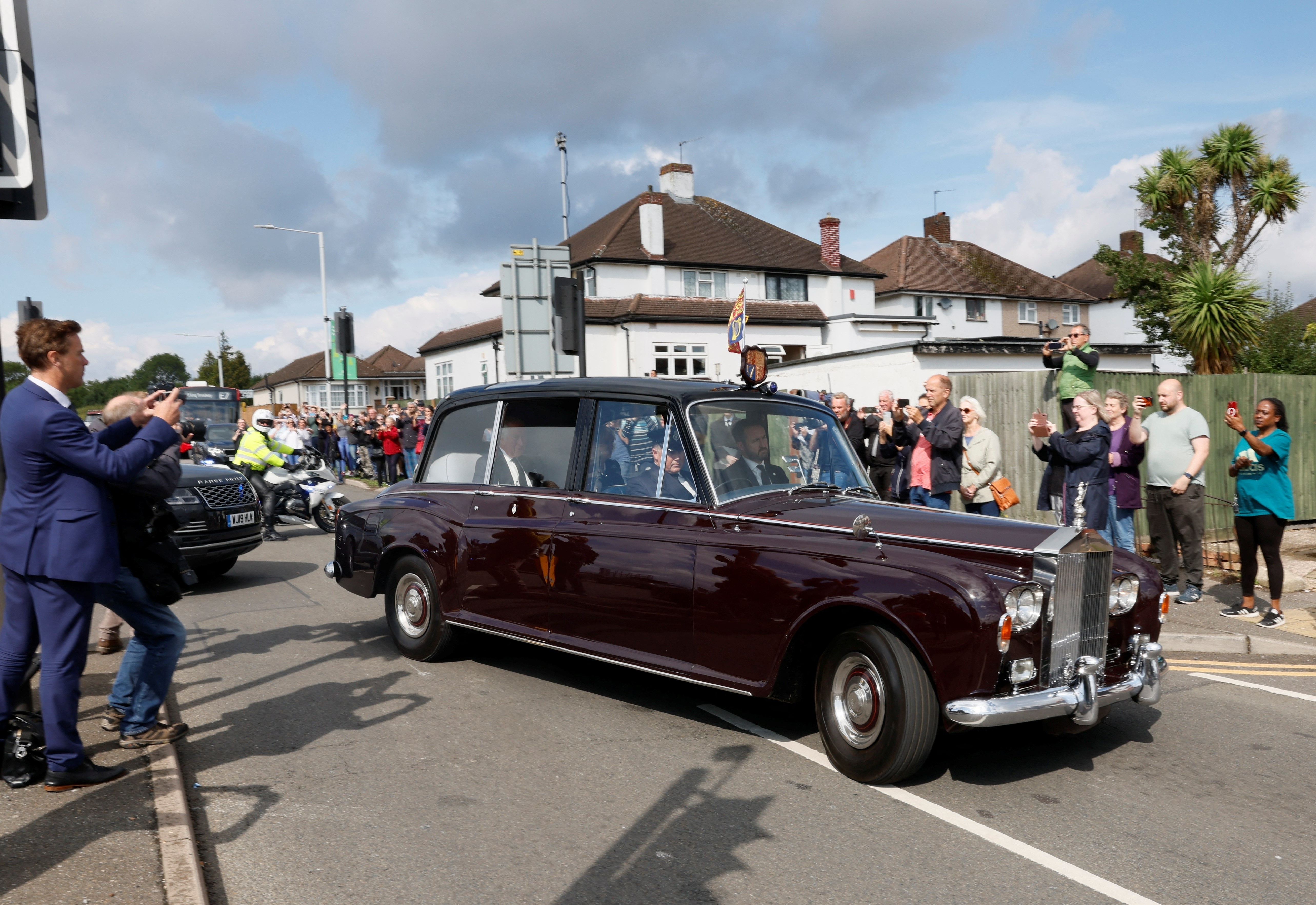 nu hoang anh qua doi anh 9