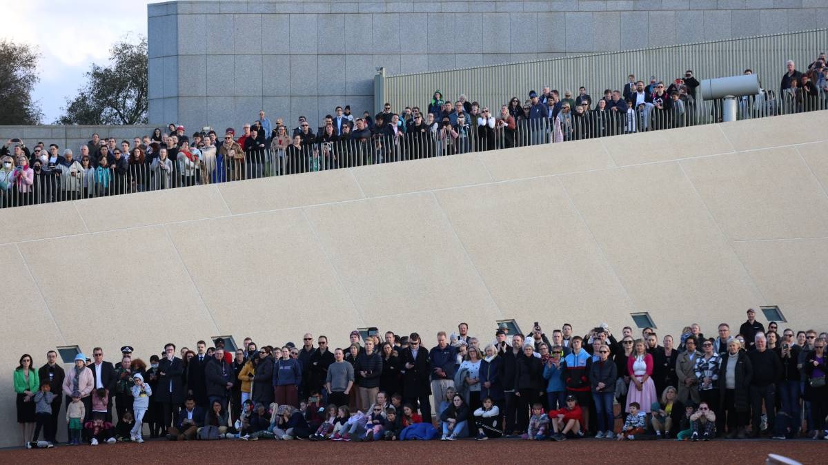 anh ban dai bac anh 9