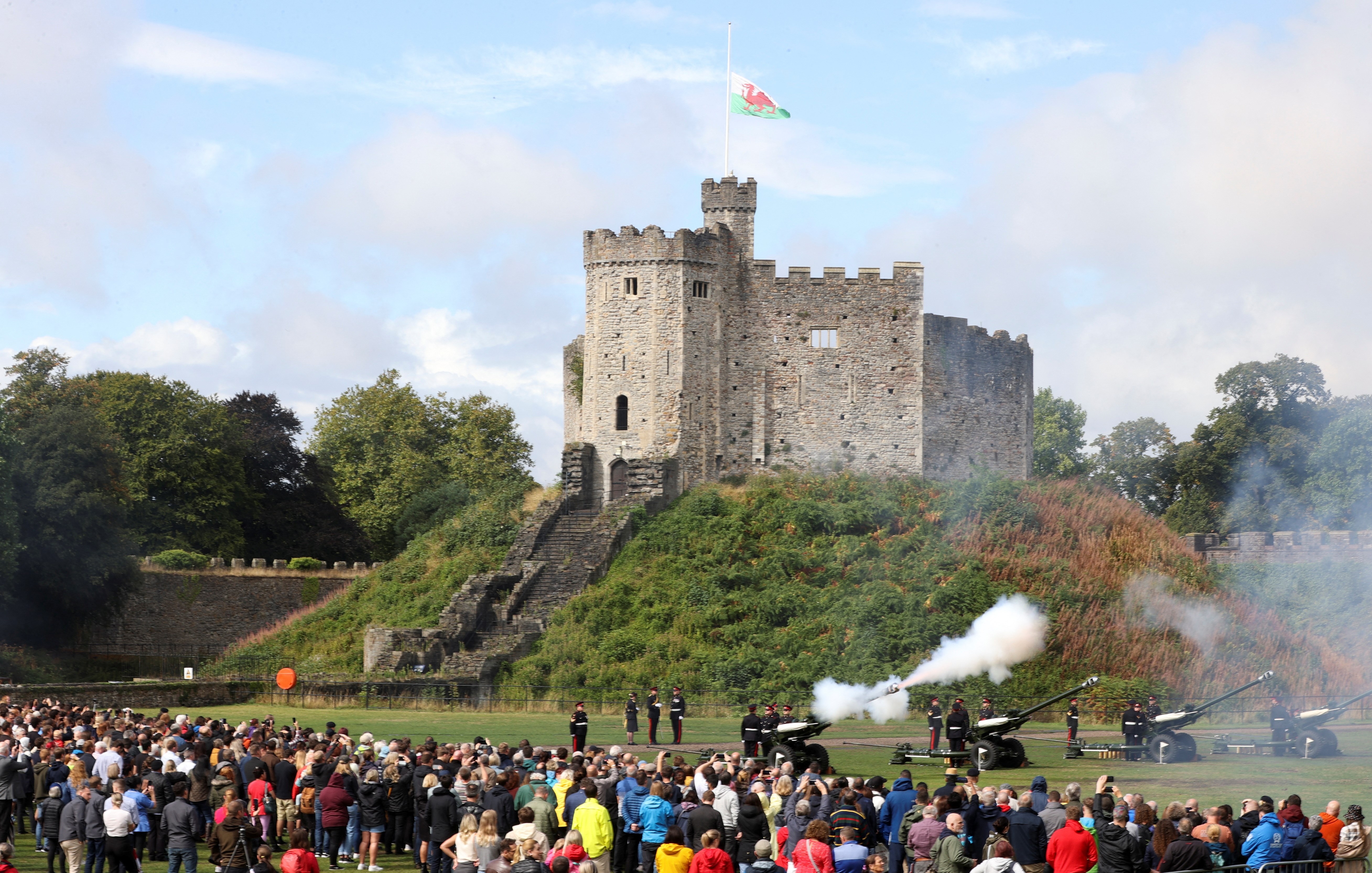 anh ban dai bac anh 6