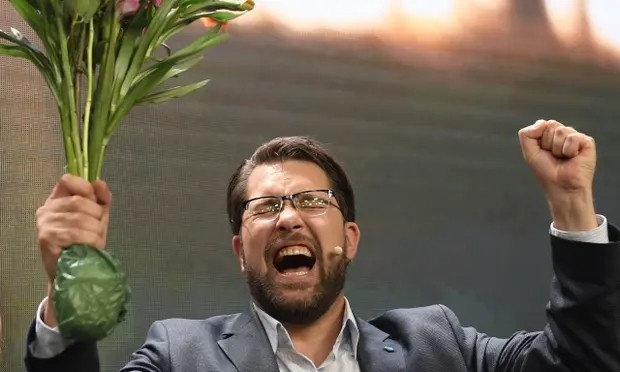 Dia chan tiem tang tren chinh truong Thuy Dien hinh anh