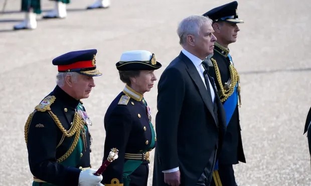 le tang nu hoang anh anh 1