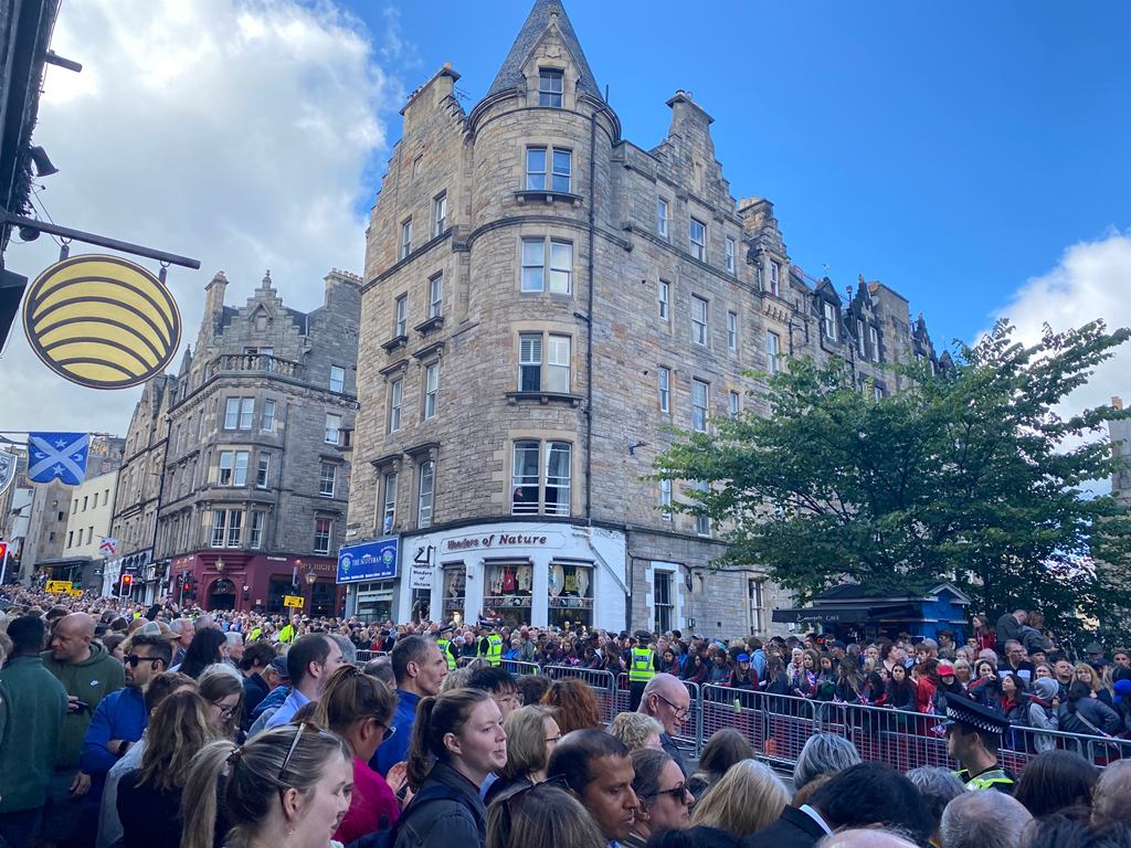 le tang nu hoang Elizabeth anh 11