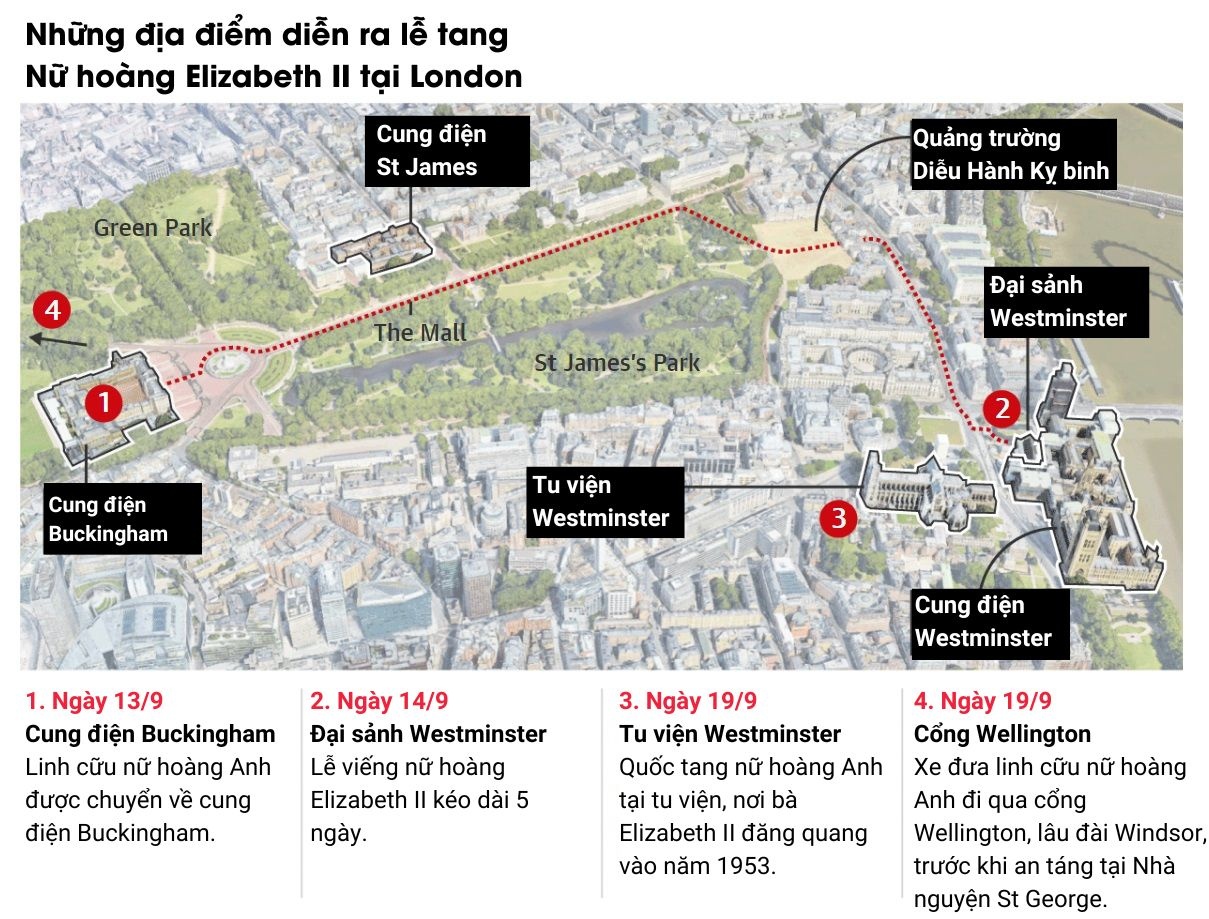 Nu hoang Anh bang ha anh 5