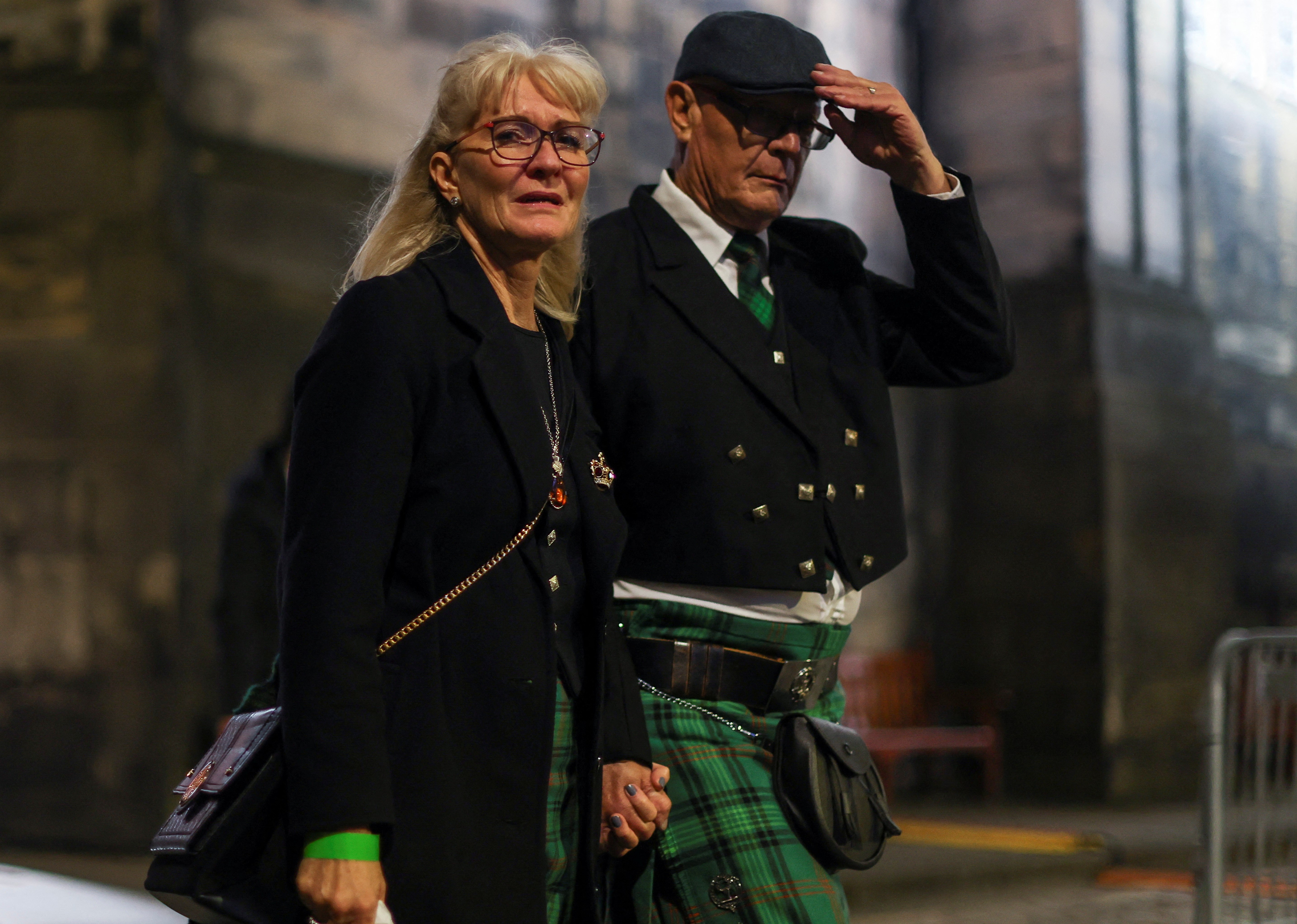 le tang nu hoang anh anh 5