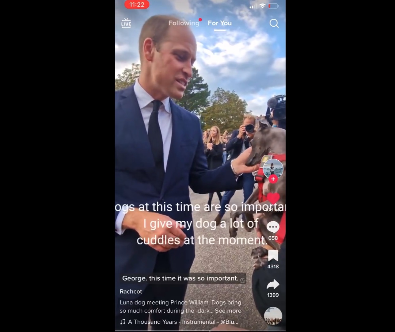 hoang tu william anh 1