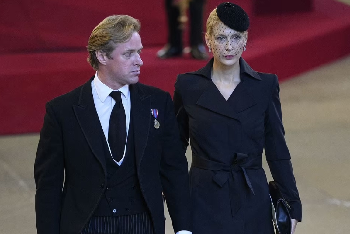 le vieng nu hoang anh anh 2