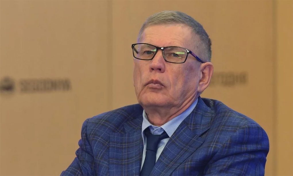 Tong bien tap to bao Nga dot tu hinh anh