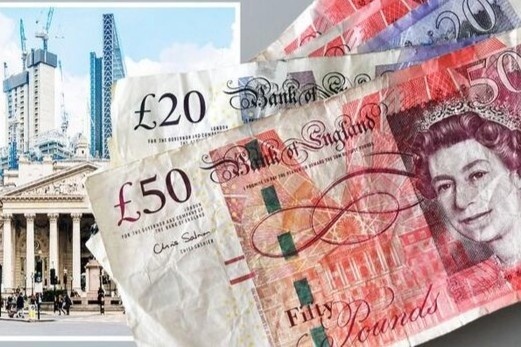 Nguyen nhan nguoi Anh o at di doi tien hinh anh