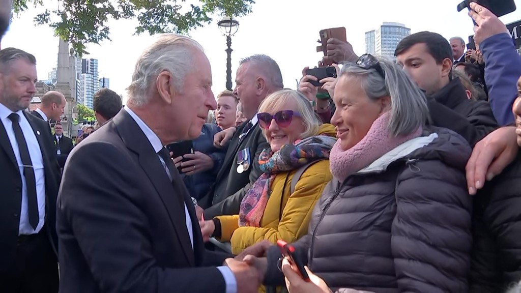 le tang nu hoang anh anh 1