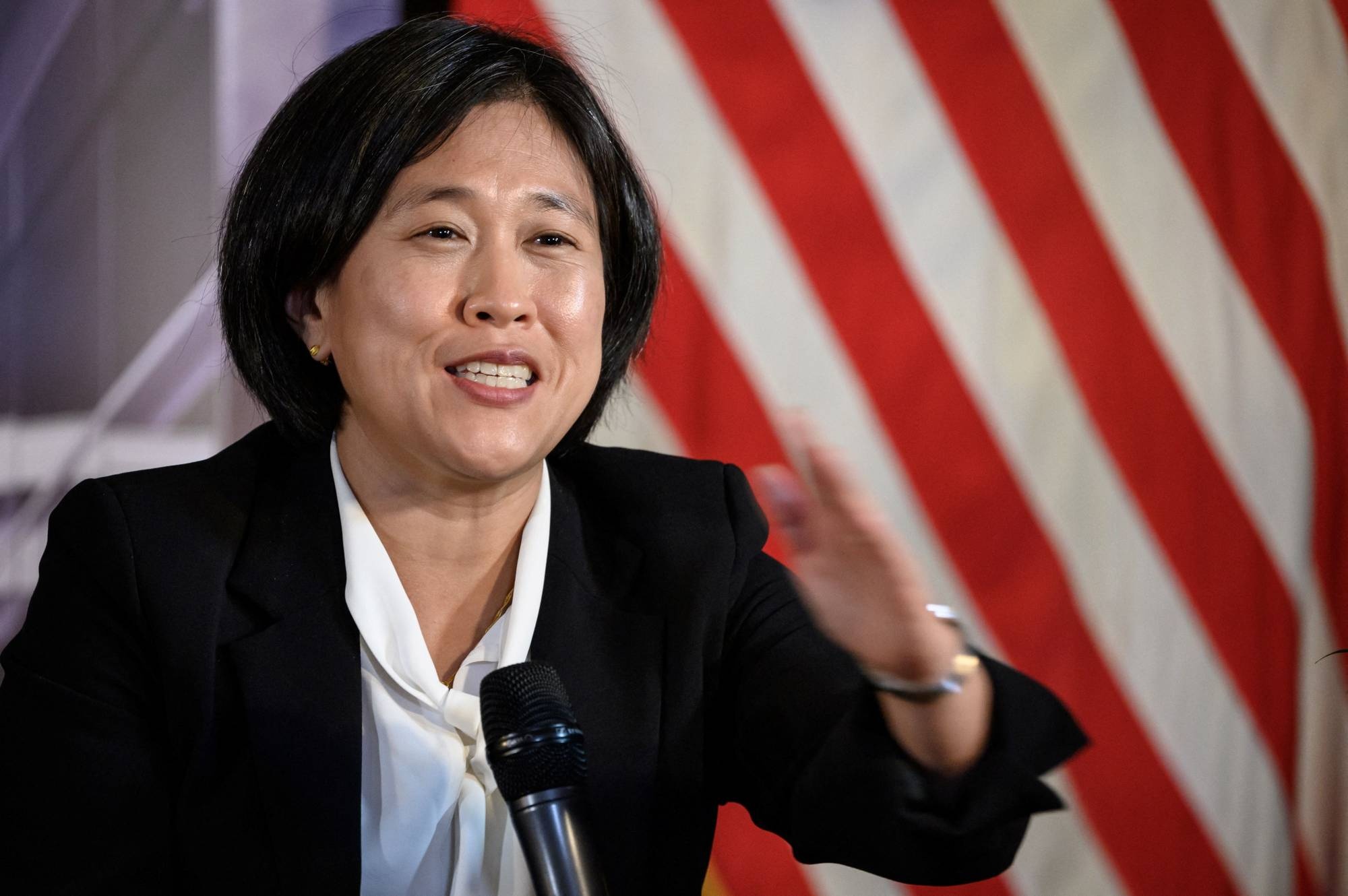 dai dien thuong mai my anh 1