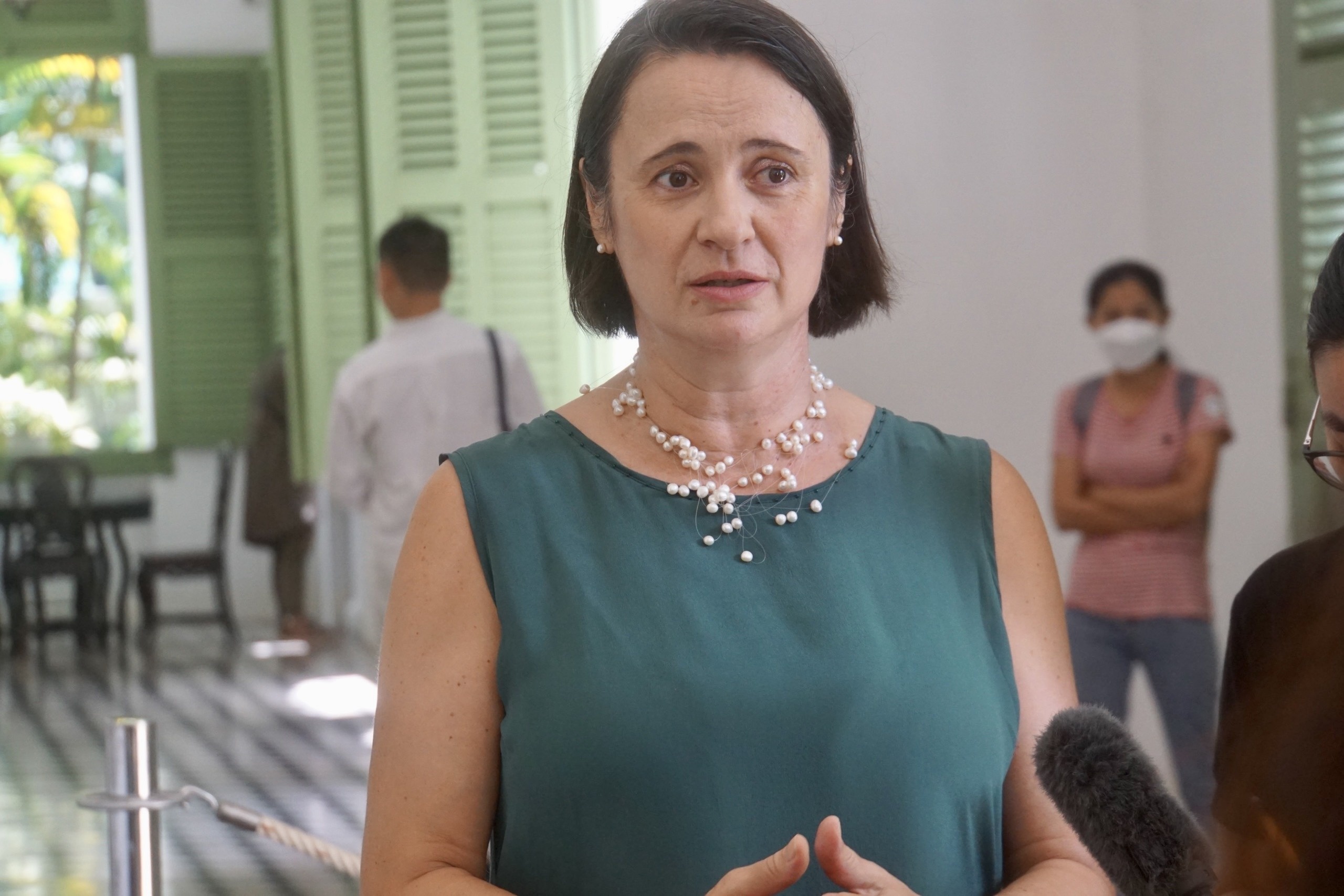 dinh tong lanh su phap anh 2