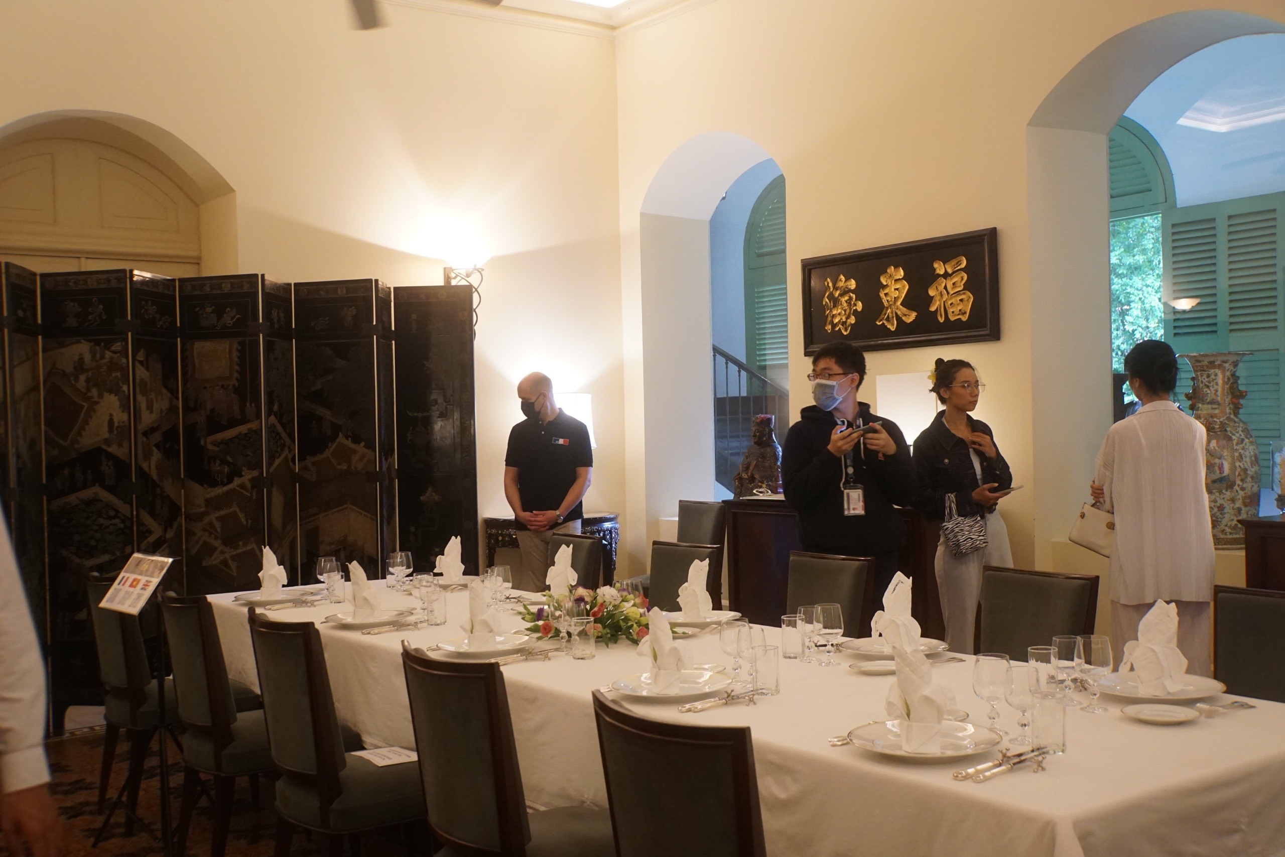 dinh tong lanh su phap anh 3