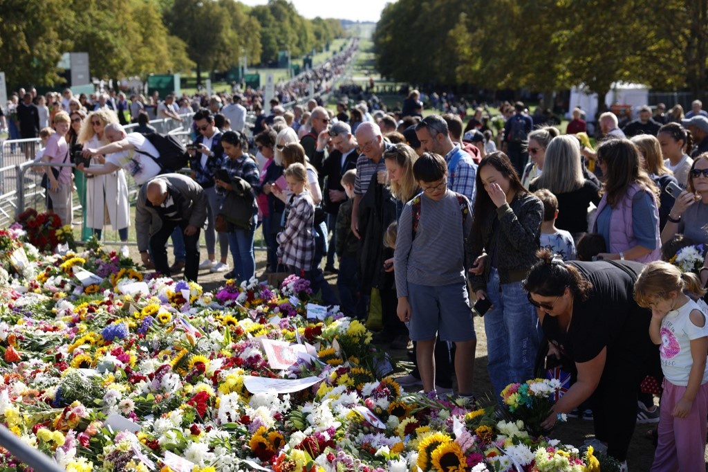 tang le nu hoang anh anh 8