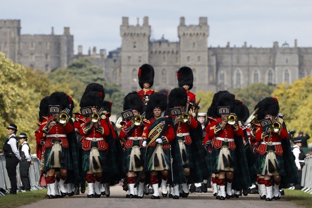 tang le nu hoang anh anh 5